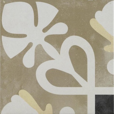 EBS Galery dekor 22,3 x 22,3 cm renoir 1m²