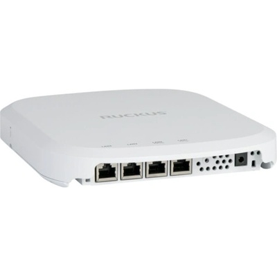 Ruckus Networks 901-H670-WW00