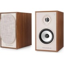 Image 1 of TRIANGLE BR02 CONNECT