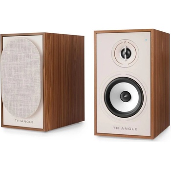 Image 1 of TRIANGLE BR02 CONNECT