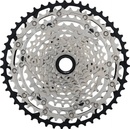 Shimano M7100