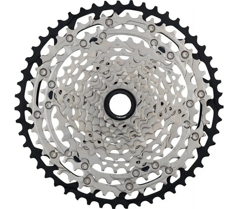 Shimano M7100