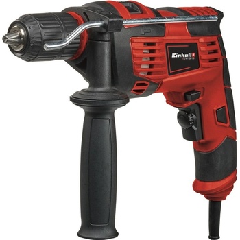 Einhell Classic TC-ID 720/1 E Kit