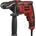 Einhell Classic TC-ID 720/1 E Kit