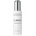 Institut Esthederm Age Proteom Advanced Serum серум за лице против стареене на кожата 30ml