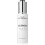 Institut Esthederm Age Proteom Advanced Serum серум за лице против стареене на кожата 30ml