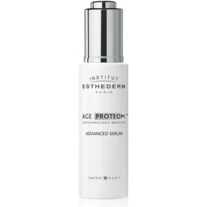 Institut Esthederm Age Proteom Advanced Serum серум за лице против стареене на кожата 30ml