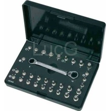 KS-Tools 32 ks 503.4670