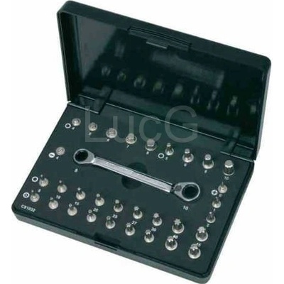 KS-Tools 32 ks 503.4670