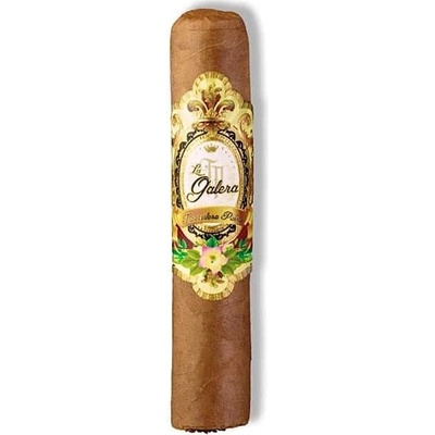 LA GALERA HALF CORONA HABANO 1 ks