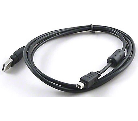 Olympus CB-USB6