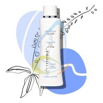 Heliabrine Почистващо мляко за чувствителна кожа