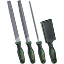 Bosch 1600A034GM