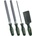 Bosch 1600A034GM
