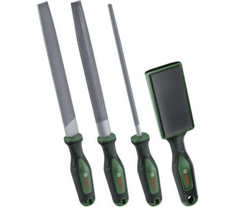Bosch 1600A034GM