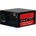 Inter-Tech Energon 750W (EPS-750CM)