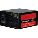 Inter-Tech Energon 750W (EPS-750CM)