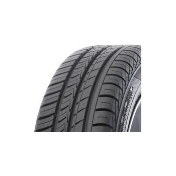 Matador MP16 Stella 2 195/65 R14 89H