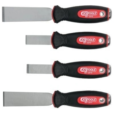 KS TOOLS 907.2210