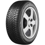 Firestone Multiseason GEN 02 XL 235/50 R18 101V Автомобилни гуми