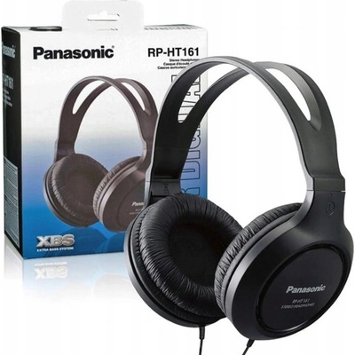 Panasonic RP-HT161E