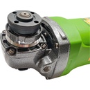Procraft PW2200ES