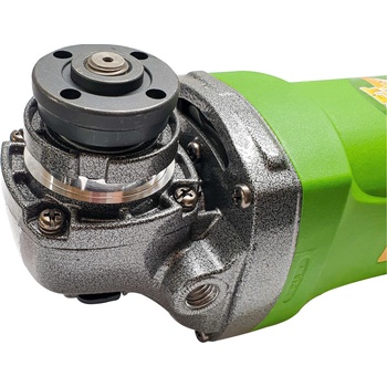 Procraft PW2200ES