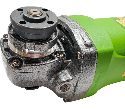 Procraft PW2200ES