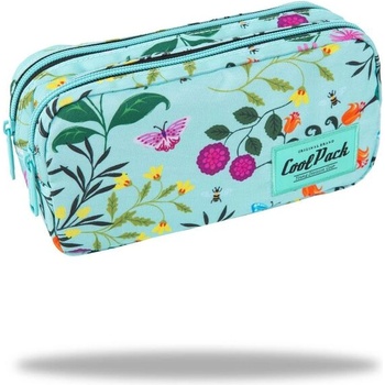 COOLPACK Несесер COOLPACK Primo Cherry Tree