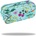 COOLPACK Несесер COOLPACK Primo Cherry Tree