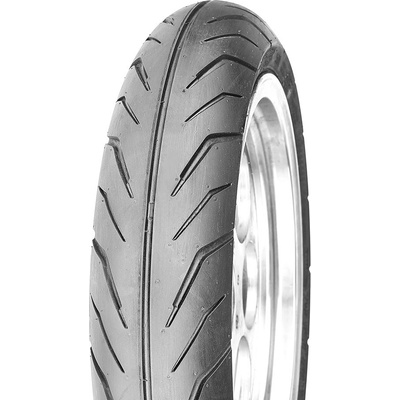 Deli SB108 THUNDER 80/80 R16 46M
