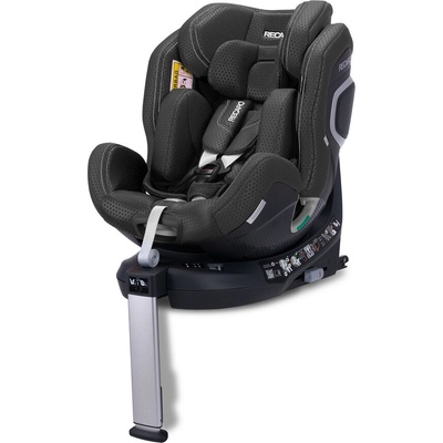RECARO XENON 1 I-Size 2026 Fresh Black