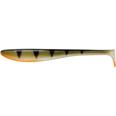 Savage Gear Gumová Nástraha Monster Shad 2ks 18cm 33g - Perch