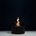 GlammFire Contour black
