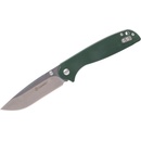 GANZO G6803-GB