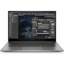 HP ZBook Studio G8 314G0EA