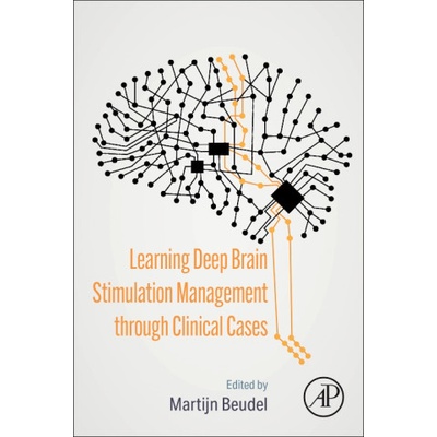 Learning Deep Brain Stimulation Management through Clinical Cases