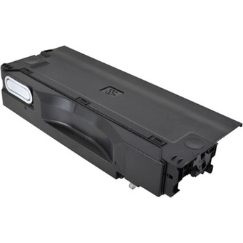 Sharp MX-601HB Оригинална касета за остатъчен тонер (oshl mx-601hb 13687)