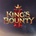 Kings Bounty 2