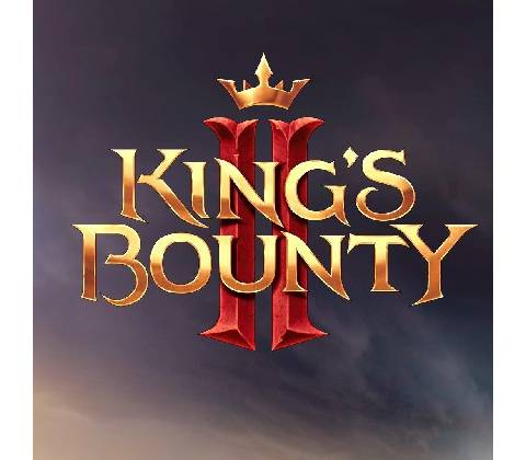 Kings Bounty 2