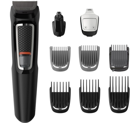 Philips MG3740/15
