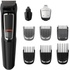 Philips MG3740/15