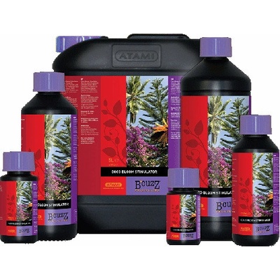 ATAMI B´cuzz Coco Bloom Stimulator 5L