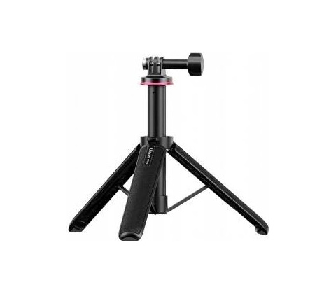 Ulanzi MT-72