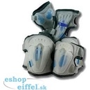 Spartan Flexible Set