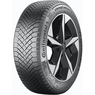 Continental CONTI VIKING CONTACT 8 275/45 R20 110T