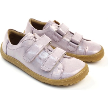 Froddo Barefoot G3130240-12 levender