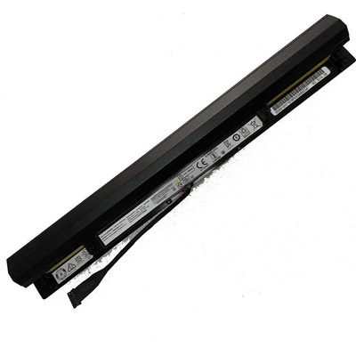 Батерия за лаптоп Lenovo 5B10H70338, 5B10H70340, 5B10H71979, L15L4A01 (L-BS-0060)