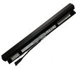 Hosowell Батерия за лаптоп Lenovo 5B10H70338, 5B10H70340, 5B10H71979, L15L4A01 (L-BS-0060)