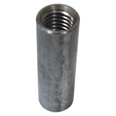 EKOfence Matica spojovacia M8x40 valcová A2 11164